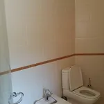 Apartmán T2likehome -