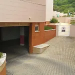 Apartmán T2likehome -