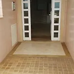 T2likehome - Apartmán