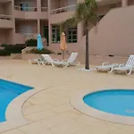 T2likehome - Apartmán *