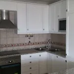 T2likehome - Apartmán *