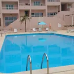 T2likehome - Apartmán