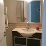 T2likehome - Apartmán