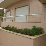 Apartmán T2likehome -