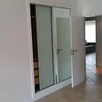 T2likehome - São Martinho do Porto