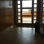 Apartmán T2likehome -