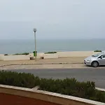 Apartmán T2likehome - *