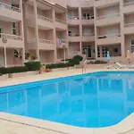 Apartmán T2likehome -