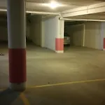 Apartmán T2likehome -