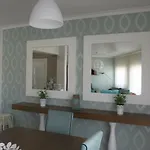 T2likehome - São Martinho do Porto