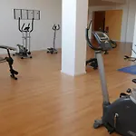 T2likehome - Apartmán *