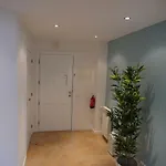 T2likehome - São Martinho do Porto