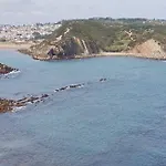 T2likehome - * São Martinho do Porto