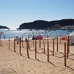 T2likehome - Apartmán *