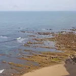 T2likehome - São Martinho do Porto