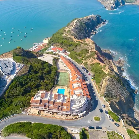 Apartment T2likehome - Sao Martinho do Porto