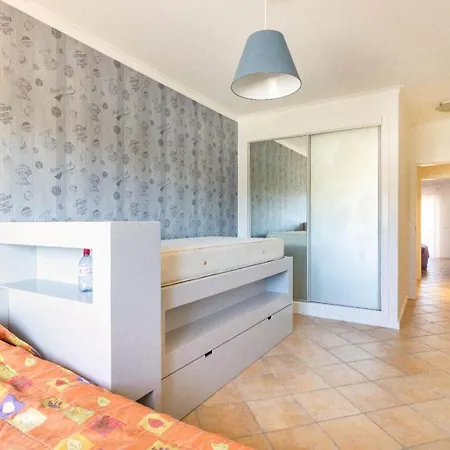Apartment T2likehome - Sao Martinho do Porto