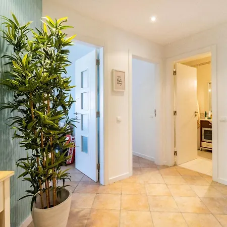 T2likehome - Sao Martinho do Porto