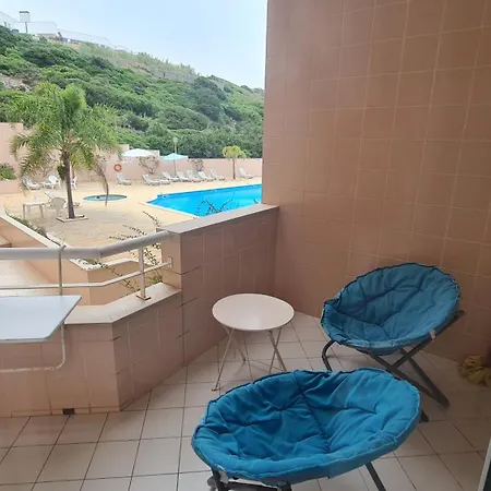 T2likehome - * Sao Martinho do Porto