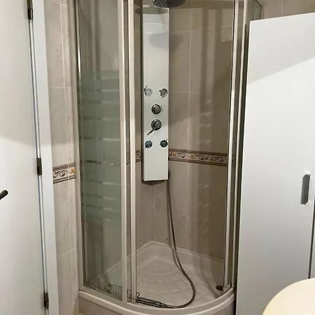 T2likehome - Apartment *