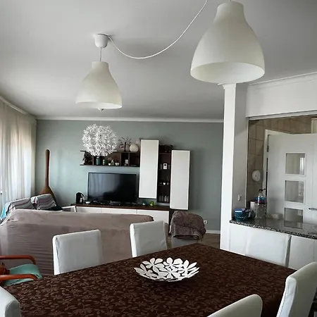 Apartment T2likehome - *