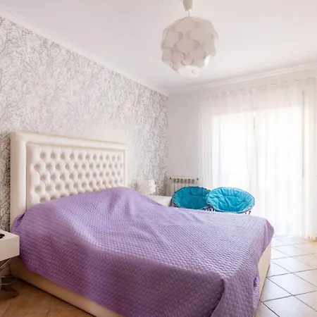 T2likehome - Sao Martinho do Porto
