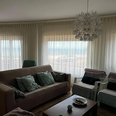Apartment T2likehome -