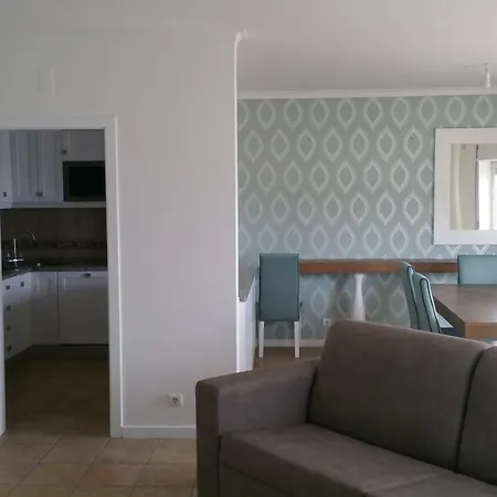 Daire T2likehome - *