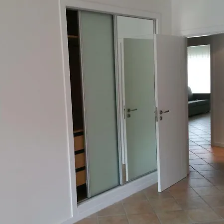 T2likehome - Sao Martinho do Porto