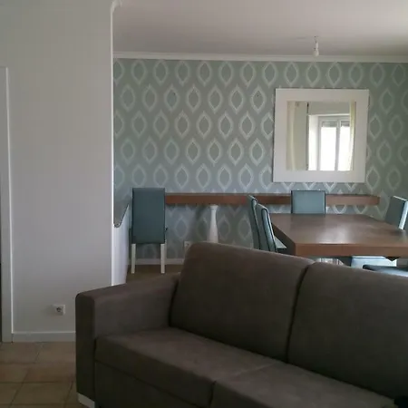 T2likehome - *