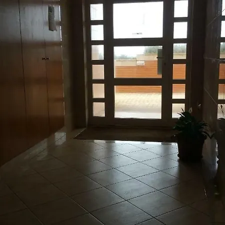 Daire T2likehome -