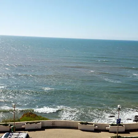 Apartment T2likehome - *