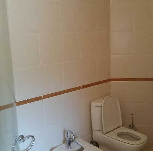 Apartment T2likehome -