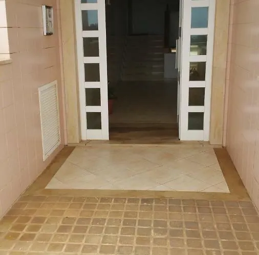 T2likehome - Apartment