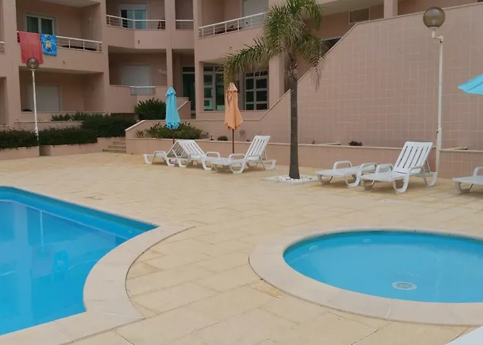 T2likehome - Apartment *