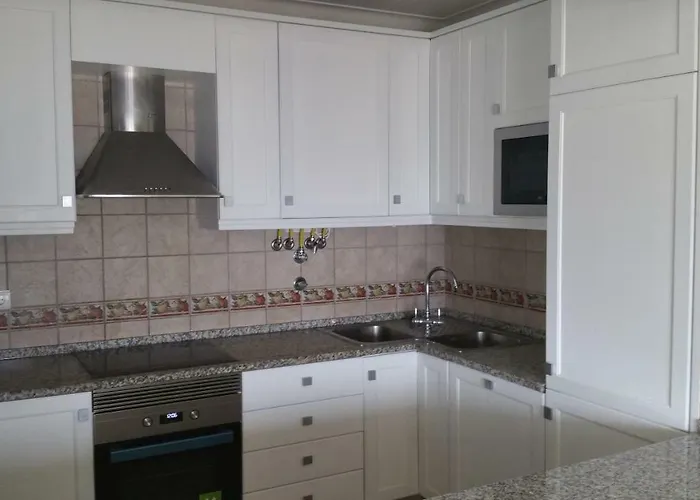 T2likehome - Apartment *