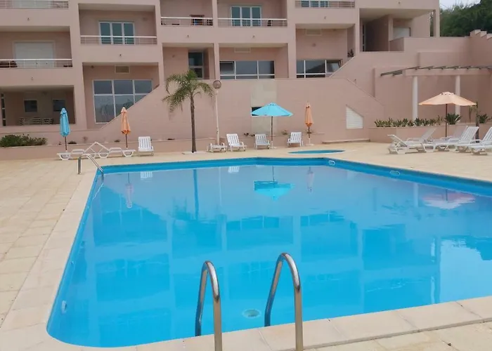 T2likehome - Apartment