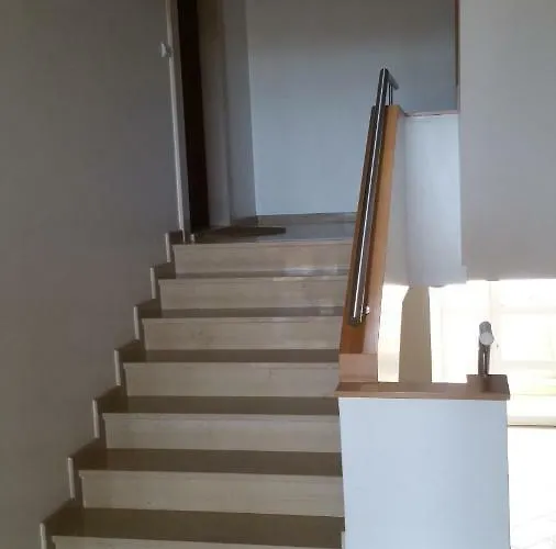 T2likehome - Apartment