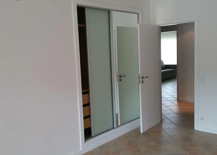 T2likehome - Sao Martinho do Porto