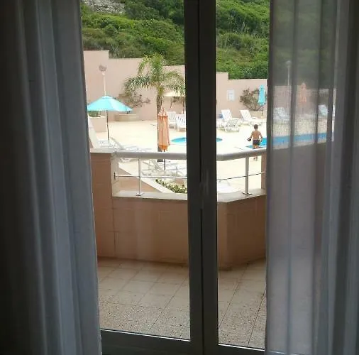 T2likehome - Apartment *