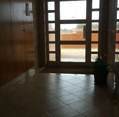 Apartment T2likehome -