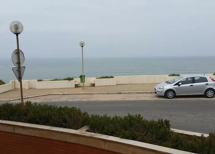 Apartment T2likehome - *