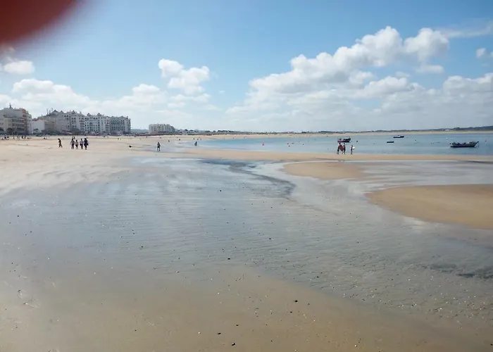 Apartment T2likehome - *