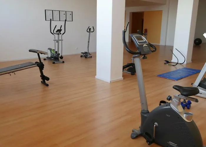 T2likehome - Apartment *