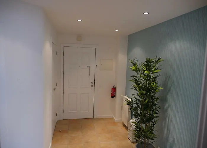 T2likehome - Sao Martinho do Porto