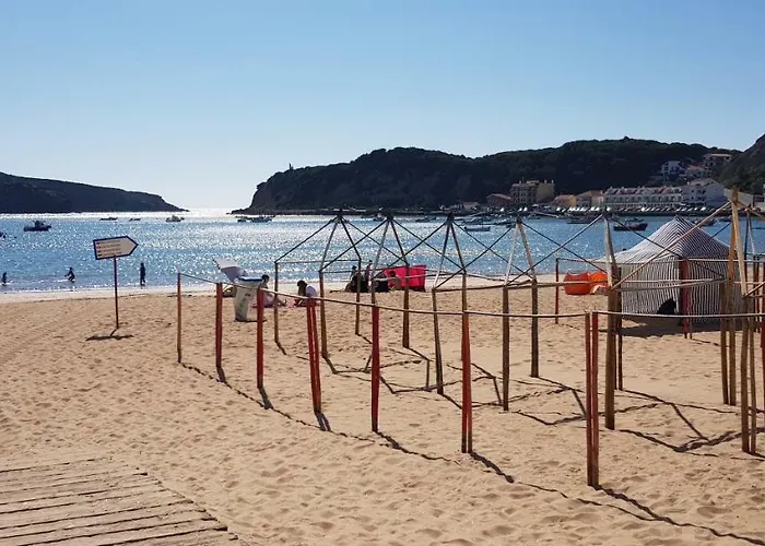 T2likehome - Apartment *