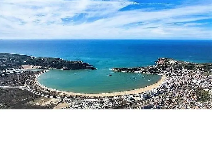 Apartment T2likehome -